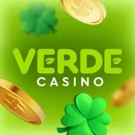 Cum să începi să joci la Verde Casino