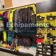 Echipamente de protectie, acum disponibile online pe Echipamente360.ro