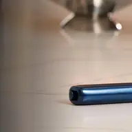 Ploom AURA și Sobranie Sticks: 5 minute de savori pentru plăcere redefinită