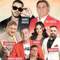 Asta este o papusa