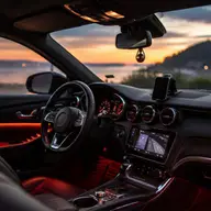 Cum îți transformi mașina într-o experiență: ghid de accesorii auto pentru pasionați