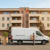 Cum te muți în Constanța fără stres: ghidul complet pentru relocare în orașul de la mare