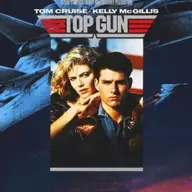 Top Gun - Aniversare 40 de ani