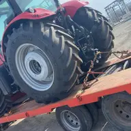 Dinamica dimensiunilor în transportul agabaritic: de la teorie la realitatea din teren