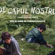 De capul nostru