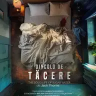 Dincolo de tăcere - SEAS 2026