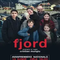FJORD
