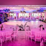 Restaurant Dorna Mamaia