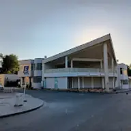 Teatrul de Vară Neptun