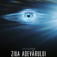 Ziua adevărului