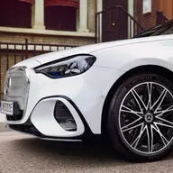 De ce contează dealerul când cumperi un Mercedes-Benz nou