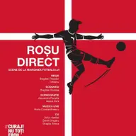 Roșu direct