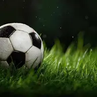 Cum au schimbat sporturile românești industria divertismentului local?