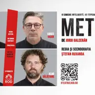 Metoda