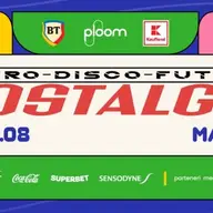 NOSTALGIA Litoral