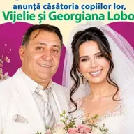 Nunta pe litoral