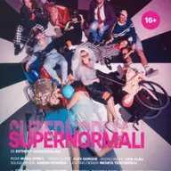 Supernormali