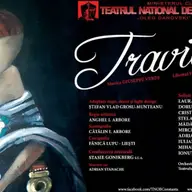 Traviata