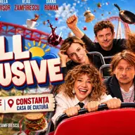 All Inclusive
