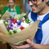 Livrarea florilor în Chișinău și în toată Moldova: unde este mai avantajos să comanzi?