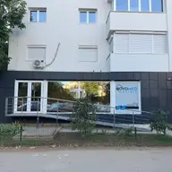 Novomed Clinic