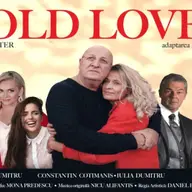 Old Love