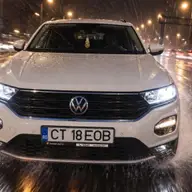 City Car