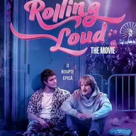 Rolling Loud