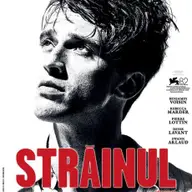 Străinul