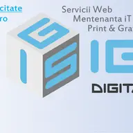 Digitalogy