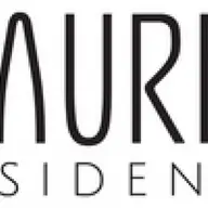 Maurer Residence