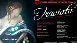 Traviata