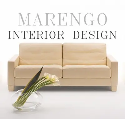 Marengo