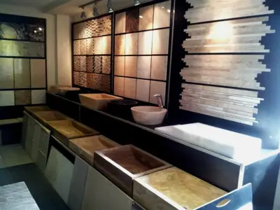 Piatra Design