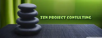 ZEN Proiect Consulting