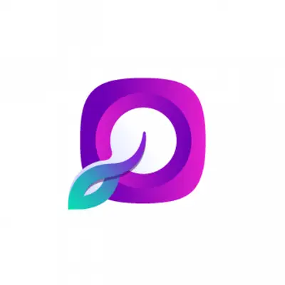 Plum Media