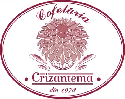 Cofetaria Crizantema