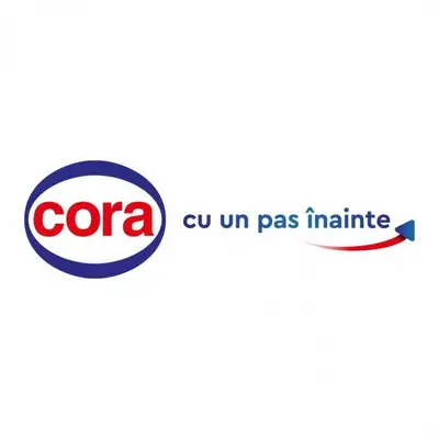 Cora