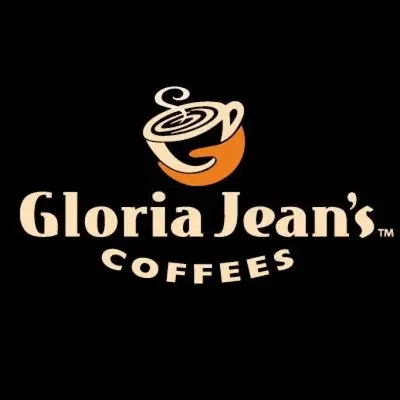 Gloria Jean's Coffees
