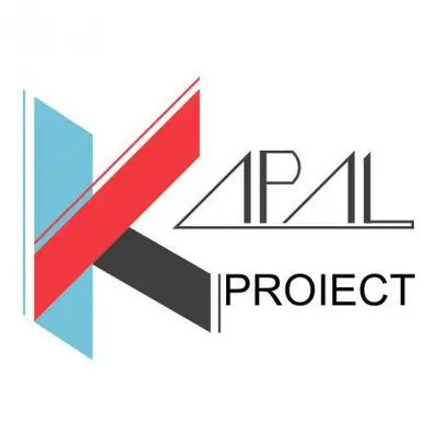 Kapal Proiect
