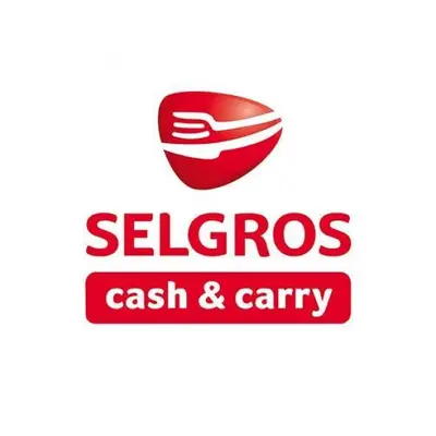 Selgros