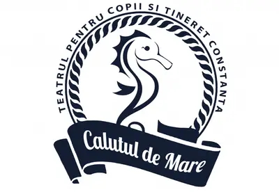 Teatrul Calutul de Mare