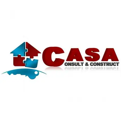 Agentia Imobiliara Casa