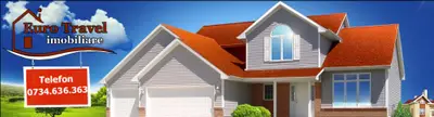Agentia Imobiliara Euro Travel