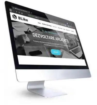 Blike Digital