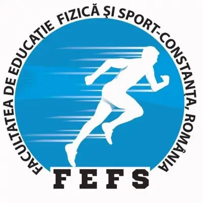 Facultatea de Educatie fizica si Sport