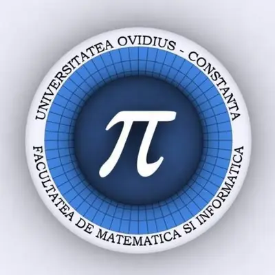 Facultatea de Matematica si Informatica