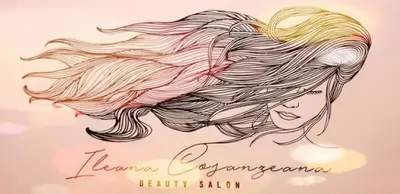 Ileana Cosanzeana Beauty Salon