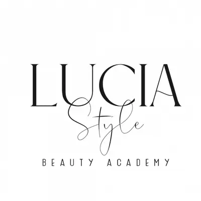 Lucia Style