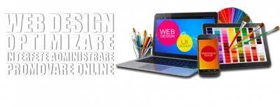 Simple Design Media